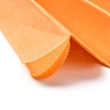 Paper Flower Balls AJEW-WH0006-30cm-03-2