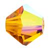 Preciosa® Crystal Beads X-PRC-BA5-10070-200-1