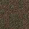 TOHO Round Seed Beads SEED-JPTR11-0221-2