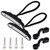 Kayak Handles Carry Kit FIND-WH0110-591-1