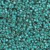 MIYUKI Delica Beads X-SEED-J020-DB2506-2