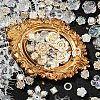 DIY Jewelry Making Finidng Kits DIY-CJC0002-006-5