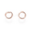 304 Stainless Steel Open Jump Rings LS-X-STAS-O098-02RG-01-2