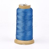 Polyester Thread NWIR-K023-0.5mm-11-1