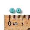 Preciosa® Crystal Beads X-PRC-BB4-63030-200-5