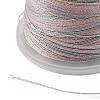 6-Ply Polyester Cord OCOR-L046-A08-3