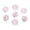 K9 Glass SWAR-F079-6mm-03-5