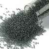 TOHO Round Seed Beads SEED-XTR15-0009-1