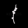Carbon Steel Cutting Dies Stencils DIY-F032-32-4