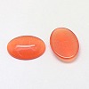 Cat Eye Cabochons CE-J005-18x25mm-01-2