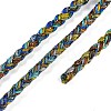 Braided Nylon Cord NWIR-G019-01C-3