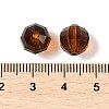 K9 Glass GLAA-R001-01-03-2