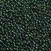 TOHO Round Seed Beads SEED-JPTR11-0322-2