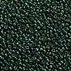 TOHO 11/0 Round Beads SEED-JPTR11-0322-2