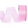 Polyester Organza Ribbon TAC0006-01A-3