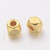 Alloy Spacer Beads LS-X-PALLOY-H528-3mm-G-NR-2