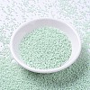 MIYUKI Delica Beads X-SEED-J020-DB1496-2