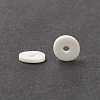 Handmade Polymer Clay Beads LS-CLAY-XCP0001-21A-05-4