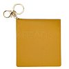 Imitation Leather Jewelry Storage Bags AJEW-WH0299-03LG-C-3