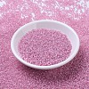 MIYUKI Round Rocailles Beads SEED-X0054-RR0555-2