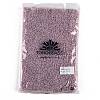 TOHO Round Seed Beads SEED-TR11-PF2121-5