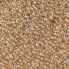 TOHO Round Seed Beads X-SEED-TR11-0629-2