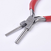 Bail Making Pliers PT-WH0021-62-2