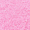 MIYUKI Delica Beads SEED-J020-DB0245-3