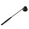 Stainless Steel Candle Wick Snuffer LS-CAND-PW0002-004EB-1