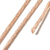Polyester Embroidery Floss OCOR-C005-C13-3