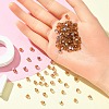 Preciosa® Crystal Beads Y-PRC-BA5-10330-201-4