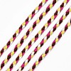 Polyester Braided Cords OCOR-T015-A52-1