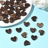 Sweetheart Buttons with 2-Hole NNA0Z1Y-5