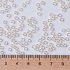 MIYUKI Round Rocailles Beads X-SEED-G008-RR4530-4