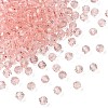 Preciosa® Crystal Beads X-PRC-BB6-70120-3
