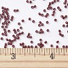 MIYUKI Delica Beads X-SEED-J020-DB2119-4