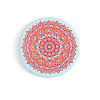 Porcelain Cup Mats PW22061141336-1
