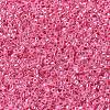 MIYUKI Delica Beads X-SEED-J020-DB0236-3
