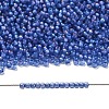 TOHO 11/0 Round Beads SEED-XTR11-0934-4