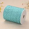 Twisted Nylon Cords NWIR-A001-18-2