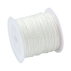 12-Ply Metallic Cord MCOR-CJ0001-03T-3