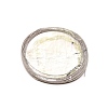 Tiger Tail Wire TWIR-WH0001-07C-2