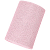 Polyester Organza Ribbons for Sewing Decoration OCOR-WH20007-230A-6