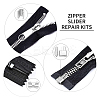 Clothing Accessories IFIN-BC0001-13-5