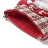 Cloth Candy Bags LS-ABAG-C004-01A-4