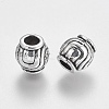 Large Hole Beads LF11506Y-1