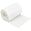 Self Adhesive Silicone Non Slip Shoe Pads DIY-WH0430-949B-1
