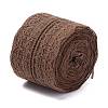 Polyester Lace Trim OCOR-A004-01Q-4