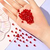 Preciosa® Crystal Beads Y-PRC-BB5-90070-4