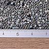 MIYUKI Delica Beads SEED-J020-DB0109-4